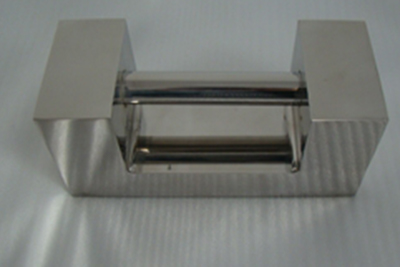 Stainless steel weights Stainless steel weights
