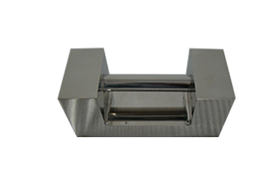 Stainless steel lock weight Stainless steel lock weight