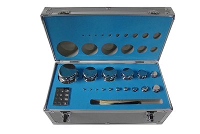 Is it reliable to purchase stainless steel weights online?