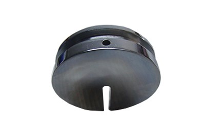Inconsistent nominal values of stainless steel weights?