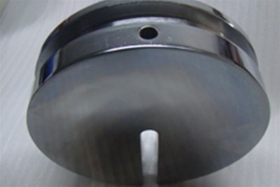 Why are there errors in weight measurement?